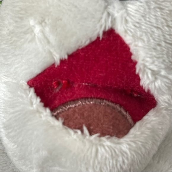 Build-A-Bear - Great Wolf Lodge Wiley the Wolf 16" - Picture 6 of 12